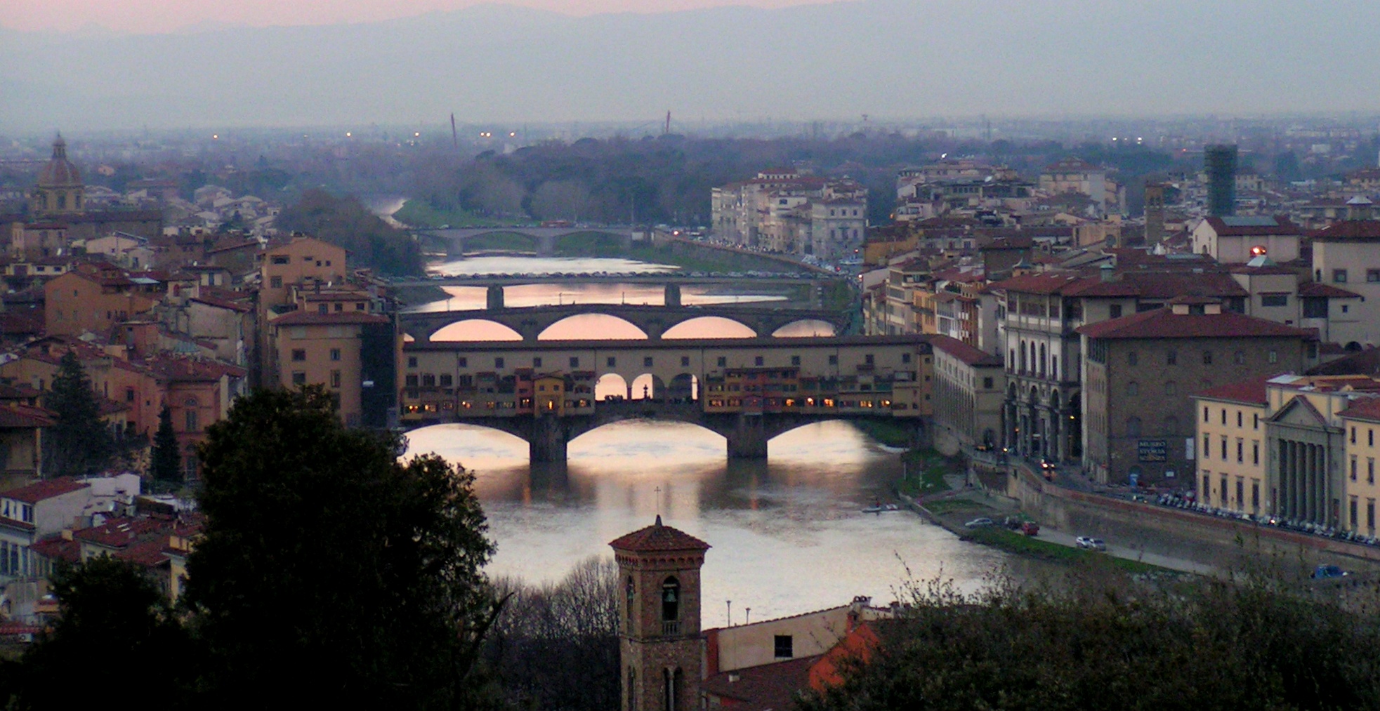 florencja