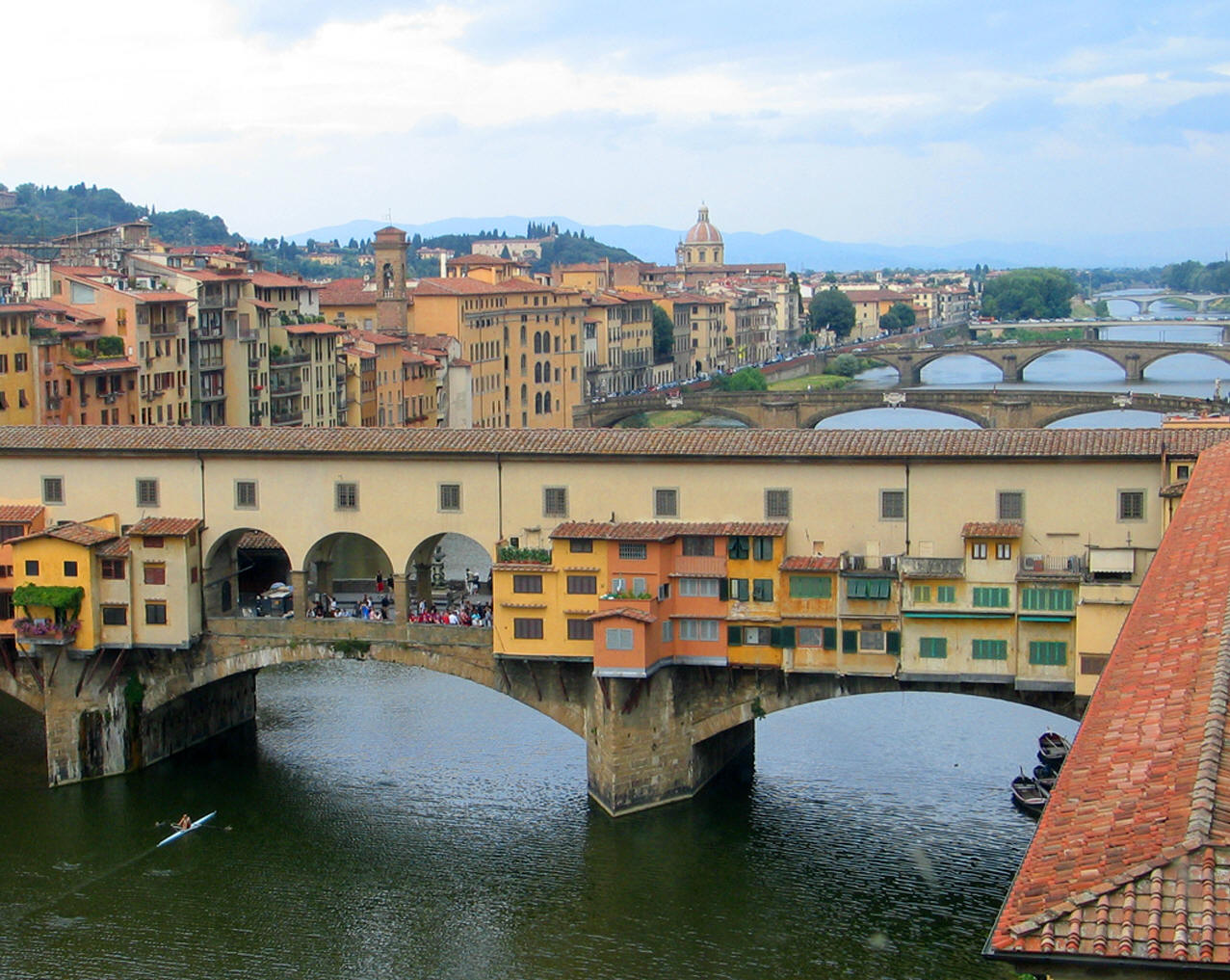 florencja