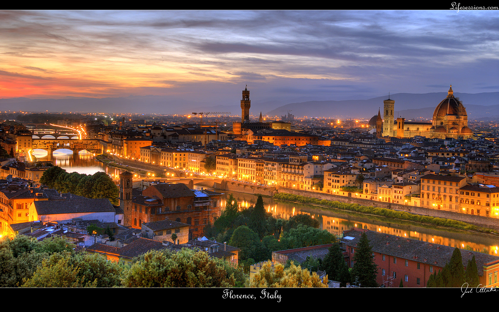 florencja